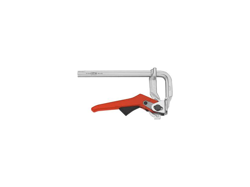 BESSEY SKRUETVINGE G25H  250/120 HURTIGSPÆNDER