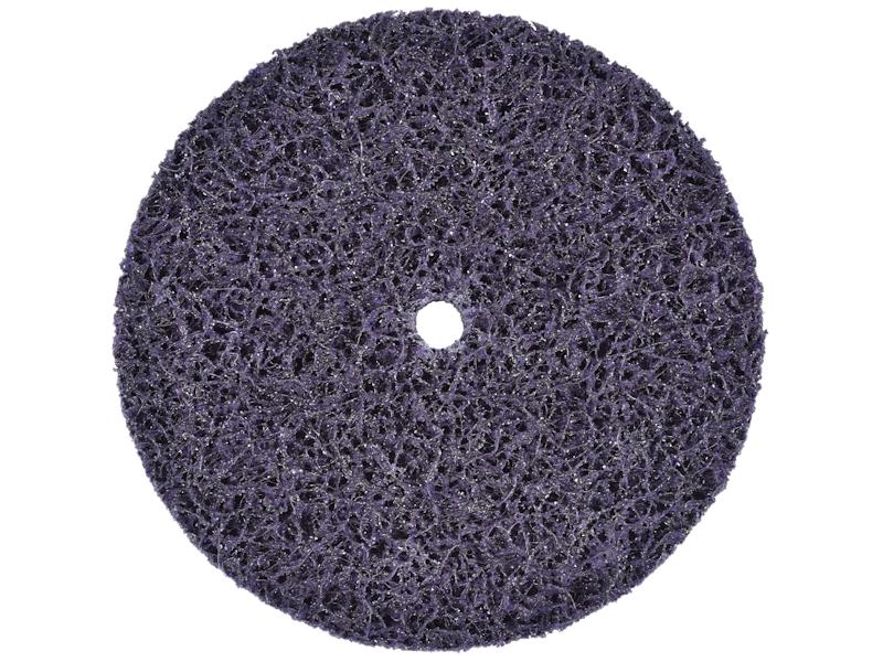 3M SCOTCH-BRITE PRO-RUNDEL XT 100 MM X 13 MM