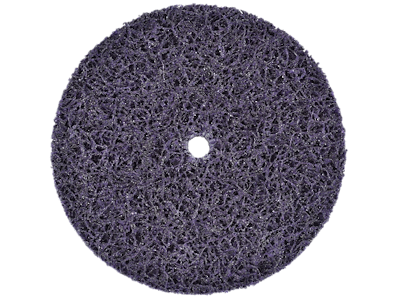 3M SCOTCH-BRITE PRO-RUNDEL XT 100 MM X 13 MM