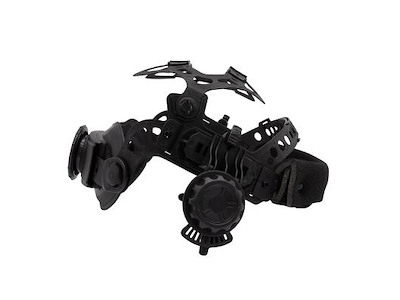 DIESELLA HOVEDBÅND T/FURY SVEJSEHJELM