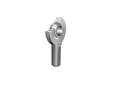 INA GAL50-FO-2RS ROD END