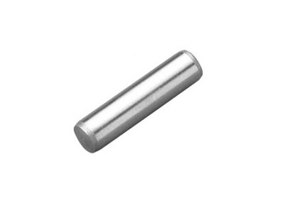 PARALLEL PIN DIN7-MM2X14 M6 -A2