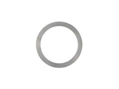 SKF FRB 1/85 HOUSING RING