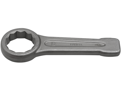 BAHCO 7444SG-M-36 SLAGRINGNØGLE 36MM 