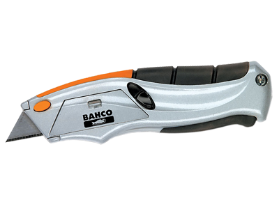 BAHCO SQZ-MINI KNIV 