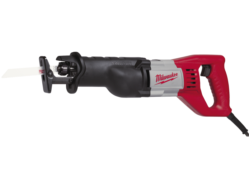 MILWAUKEE SSD-1100 X MILW BAJONETSAV 1100W