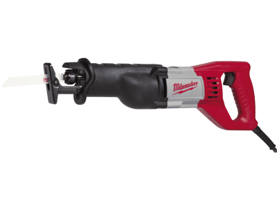 MILWAUKEE SSD-1100 X MILW BAJONETSAV 1100W