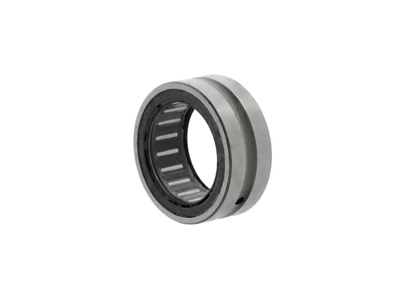 SKF RNA 4905 .2RS NÅLELEJE 30X42X17