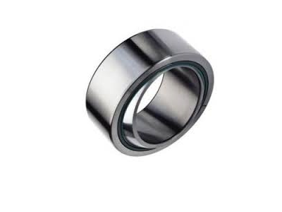 GE100-TGR LEDLEJE RUSTFRI 