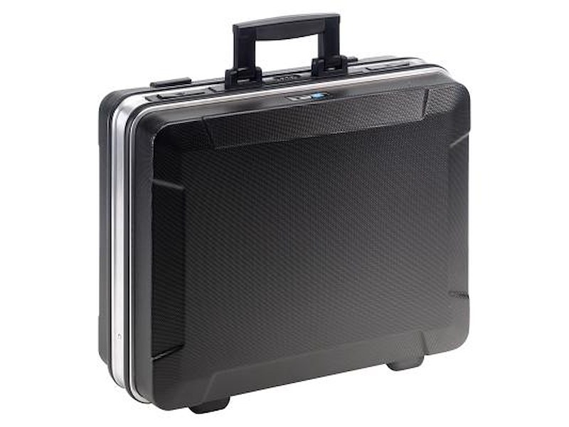 DIESELLA BASE VÆRKTØJSKUFFERT 120.02/M 26L