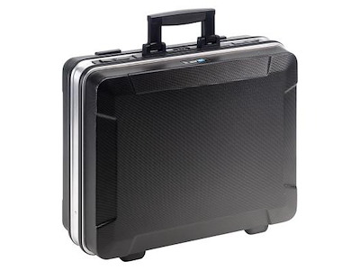 DIESELLA BASE VÆRKTØJSKUFFERT 120.02/M 26L