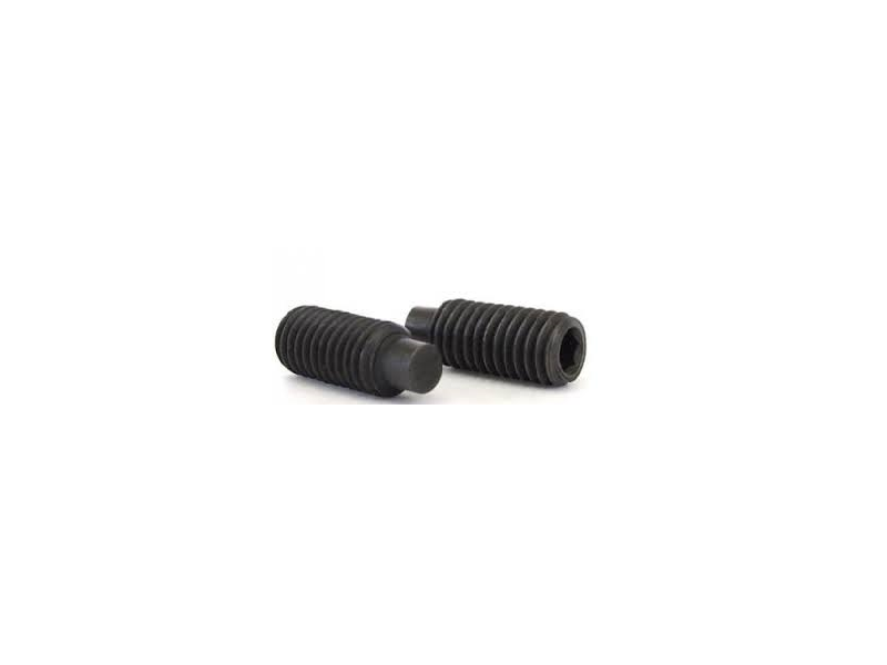 UNBRAKO MSL 6X8  DIN 915 6 X 8 