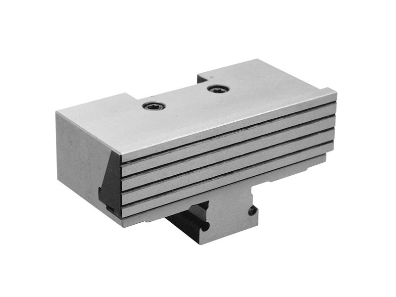 DIESELLA BEVÆGELIG BAKKE M/KÆBE 125 MM FOR GT SKRUESTIK SERIE 2