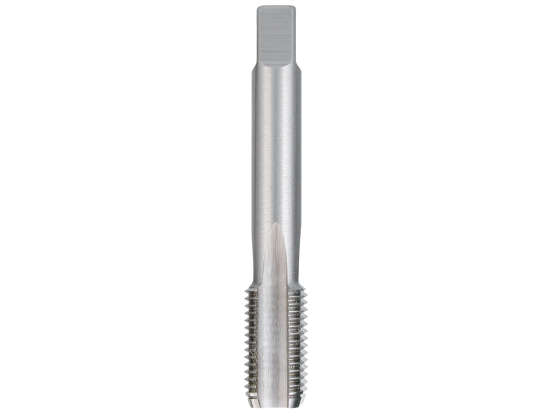HÅNDTAP MF 18X2 MELLEM 235182-2 HSS FINGEVIND