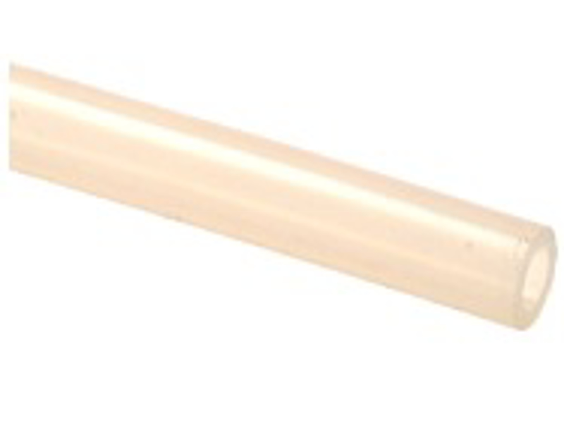 SILICONE SLANGE 10/12MM 60 SHORE