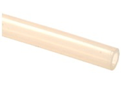 SILICONE SLANGE 4/8MM 60 SHORE