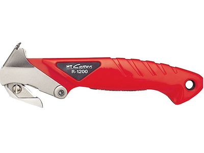 EMBALLAGEKNIV NT-CUTTER R1200P