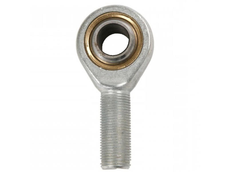 GAKL12-PW ROD END 12 MM