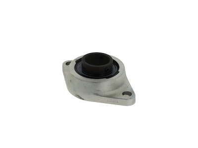 SKF FYTB 20 TF/VA201 OVAL FLANGED BALL BEARING UNIT