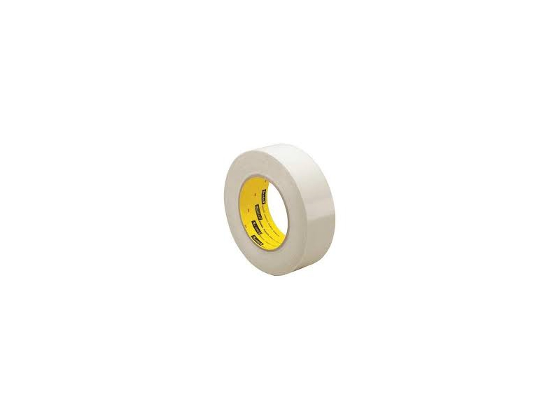 3M SCOTCH TAPE UHMW PE 5423 50MM POLYETHYLEN TAPE