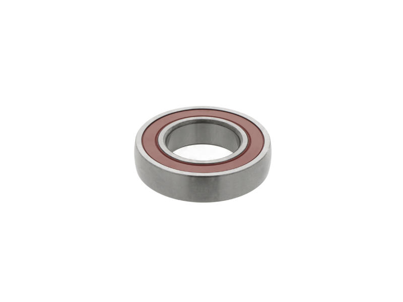 SKF 1726310-2RS1 INSERT BEARING