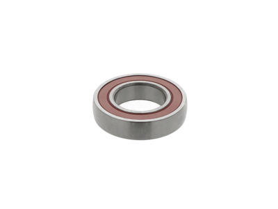 SKF 1726203-2RS1 INSERT BEARING
