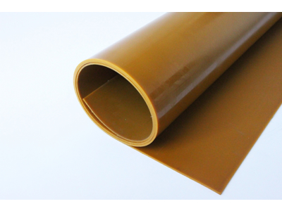 PURPLADE 2 MM SHORE 90 - 2X1000MM