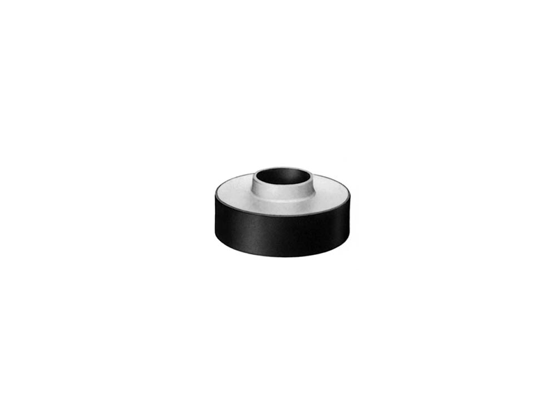 RINGPUFFER 60X24X13MM MEGI NR.741026