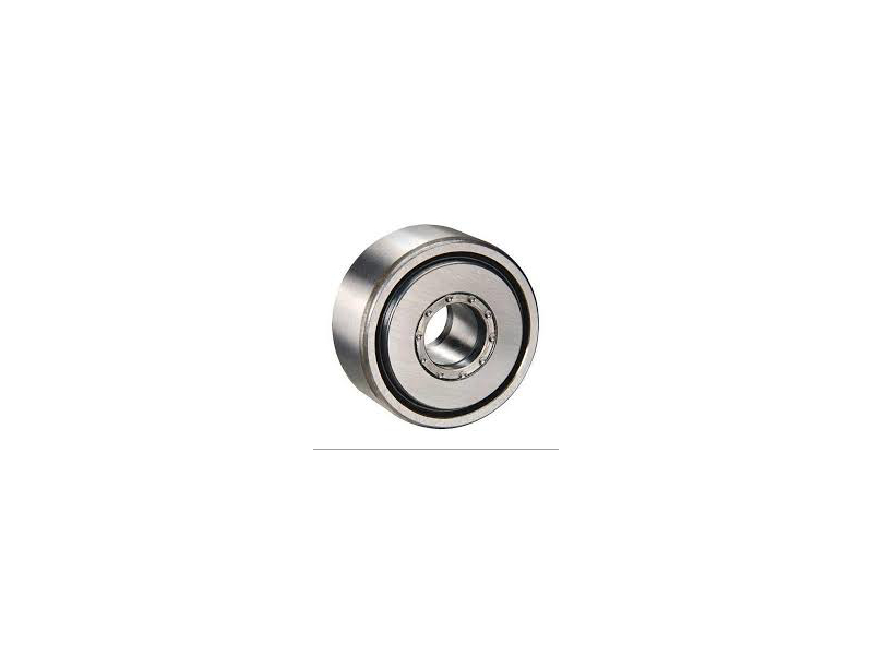 NA22/6.2RSR TRACK ROLLER BEARING
