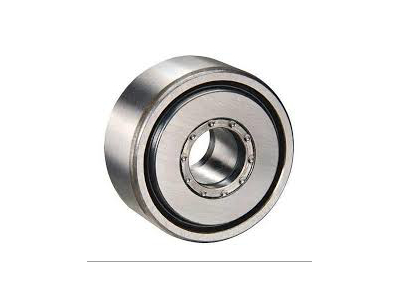 NA2200.2RS TRACK ROLLER BEARING
