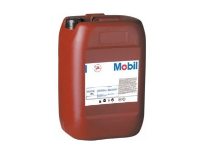 RHENUS RL 3 DW 14 KG. 