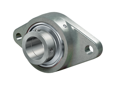 INA RCJT60-FA164 FLANGED HOUSING UNIT