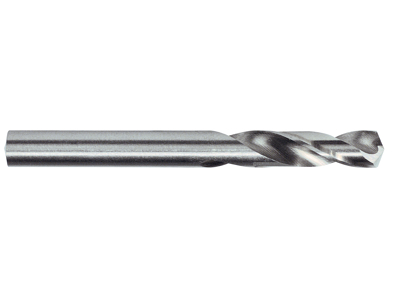 RUKO ENKELT STUBBOR 4.9MM 251049 