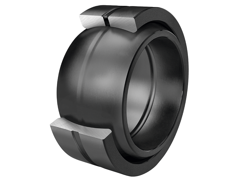 INA GE15-ZO-E SPHERICAL PLAIN BEARING