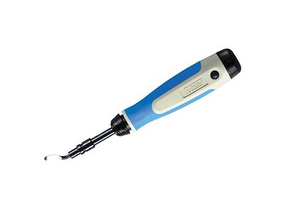 DIESELLA NOGA AFGRATERSÆT NG3003 M/3 KLINGER