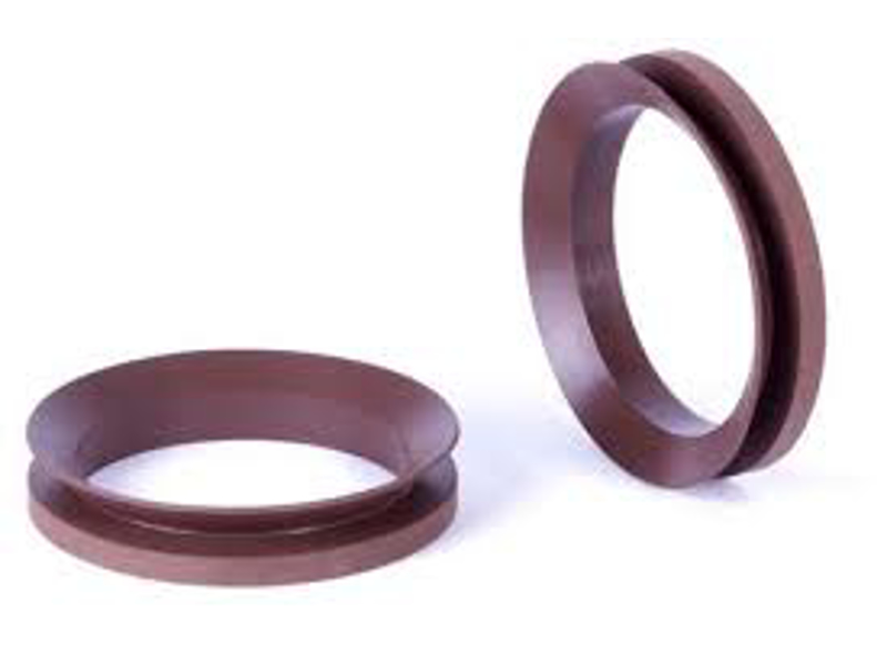 VA-RING 14 MM  VITON