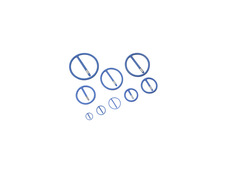 MOMENTO RING FOR KRAFTTOP 3/4 FIRK - 16-65 NR 10032S NR 73990