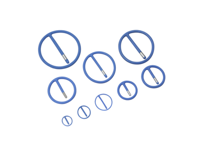 MOMENTO RING FOR KRAFTTOP 3/4 FIRK - 16-65 NR 10032S NR 73990