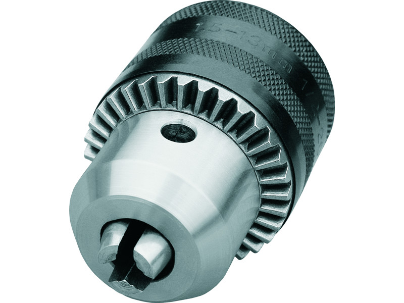 DIESELLA TANDKRANSBOREPATRON 3,0-16 MM GEVIND 1/2-20UNF