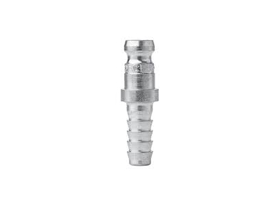 CEJN NIPPEL SL. 1/4" MINI 10 220 5002