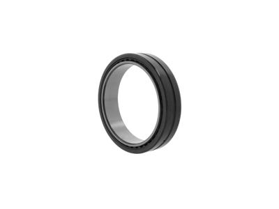 SKF NA 4826 NEEDLE ROLLER BEARING