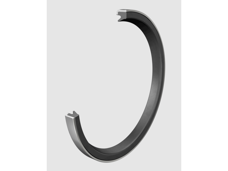 OIL SEAL 25X35X4 NBR INA