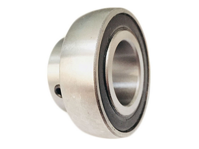 SS SB202 15X40X22 RUSTFRI SPÆNDERINGS LEJE