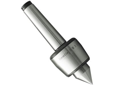 DIESELLA DREJEPINOL MEDLØBENDE MK3 MED 60°-SPIDSVINKEL