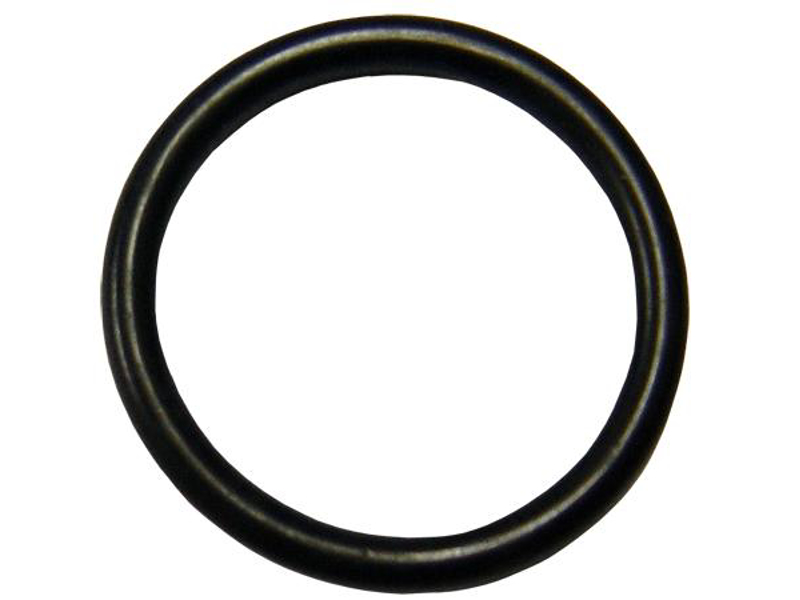 O-RING 75X1,5 VITON 80 SHORE SORT