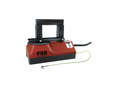 FAG HEATER 20 