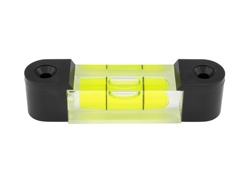 DIESELLA LIBELLE I AKRYLGLAS 