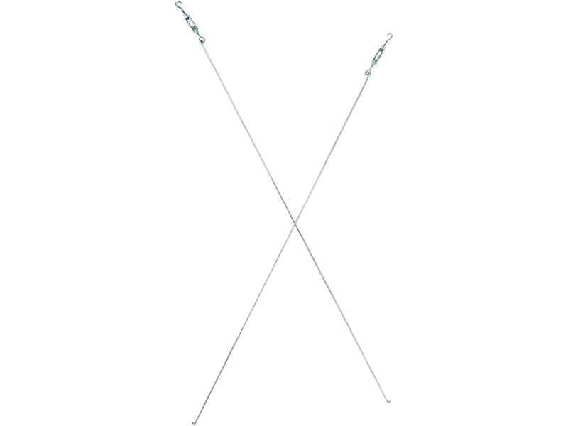 DIAGONALKRYDS TIL HYLDEREOLER 1000X1300