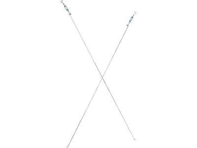 DIAGONALKRYDS TIL HYLDEREOLER 1000X1300