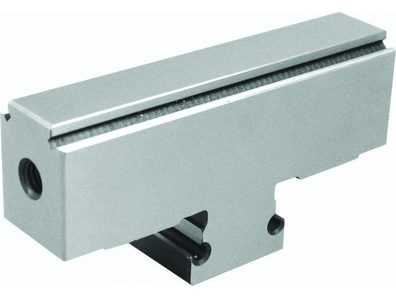 DIESELLA CENTER BAKKE  125 MM FOR GT SKRUESTIK (SERIE 2) 